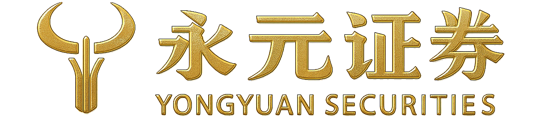 天盛优配配资合法吗