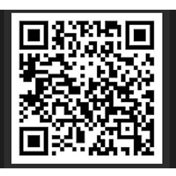 天盛优配配资合法吗